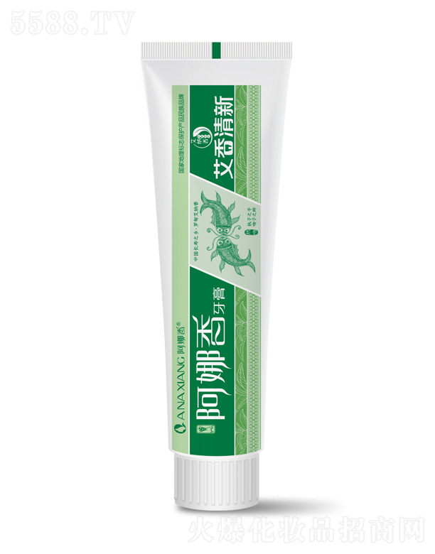 �F�ݰ������в�ˎ�_(k��i)�l(f��)���޹�˾��2018�°������� 225g