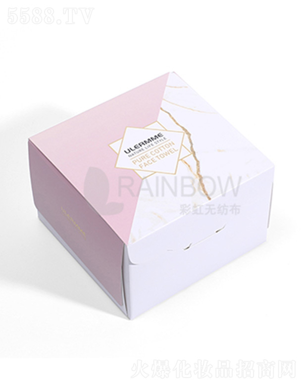 �����вʺ�o�������޹�˾��ȫ��ϴĘ��С��-�۰�