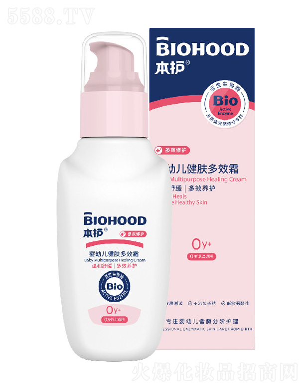 �����аŸ�������Ƽ����޹�˾�����o(h��)���׃����w��Ч˪