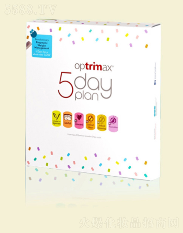 ȫ����������Ʒ���޹�˾��5���Є�