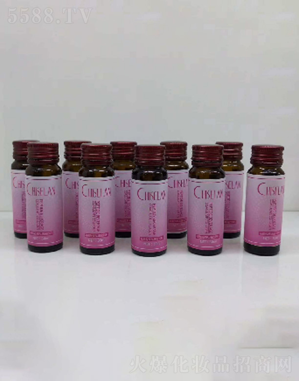 �V�������{����Ƽ����޹�˾��ѩ���������