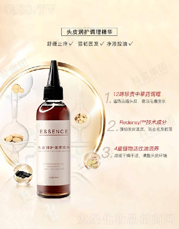 �V�ݿ�ӯ���yƷ���޹�˾���^Ƥ���o(h��)�{(di��o)�����A