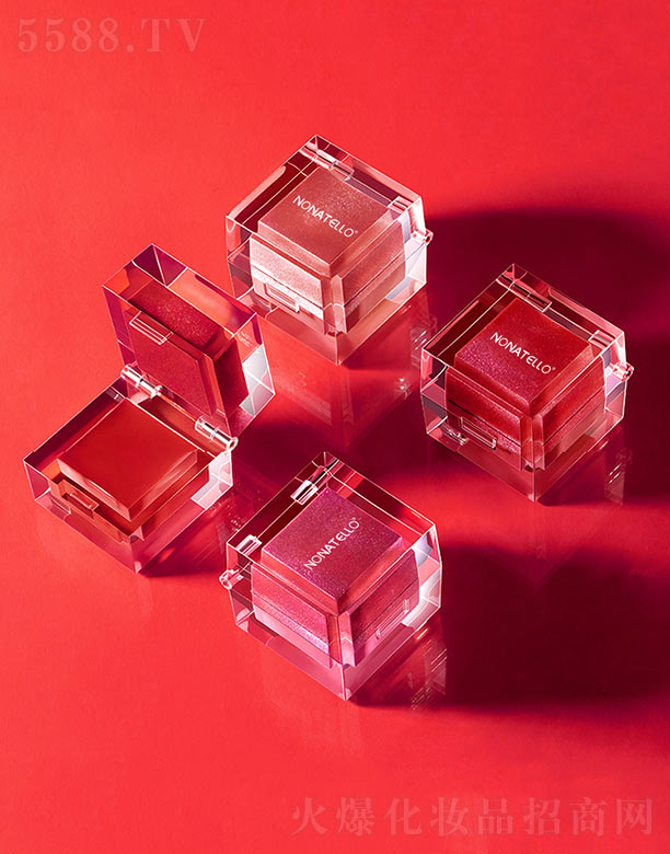 �V�ݿ�ӯ���yƷ���޹�˾�����K����