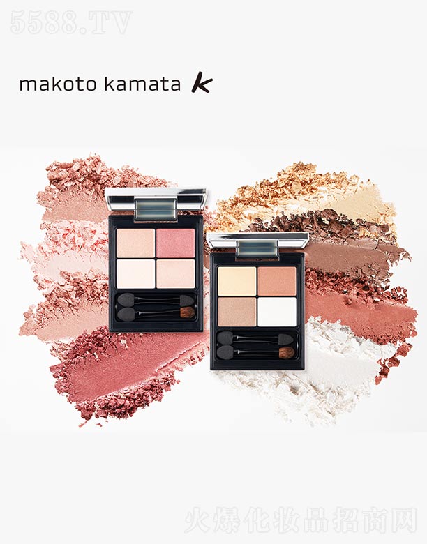 �Ϻ�������yƷ���޹�˾������\�ό�N(y��n)����ɫ��Ӱ