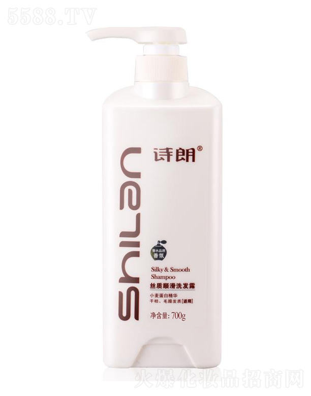 �����в������yƷ���޹�˾��Ԋ�ʽz�|(zh��)혻�ϴ�l(f��)¶ 700g