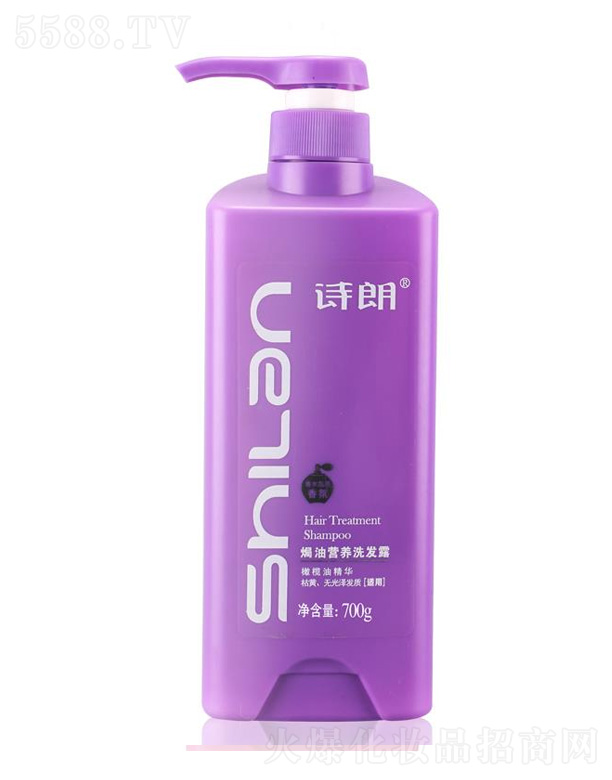 �����в������yƷ���޹�˾��Ԋ�ʟh�͠I�B(y��ng)ϴ�l(f��)¶ 700g