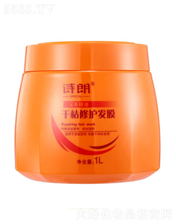 �����в������yƷ���޹�˾��Ԋ�ʸɿ��ޏ�(f��)�l(f��)Ĥ 1L