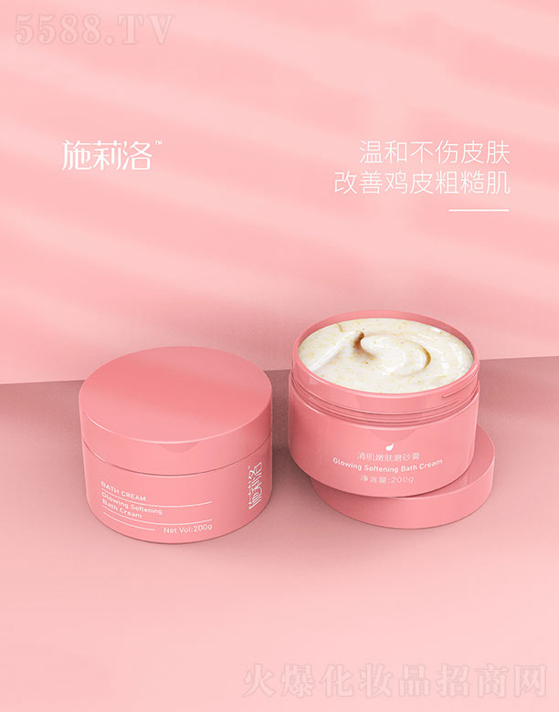 �V�|�������yƷ���޹�˾��ʩ�����弡���wĥɰ��