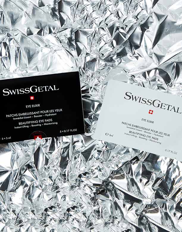 ���������ƿƼ����޹�˾������o��������Ĥ�N 5*5ML