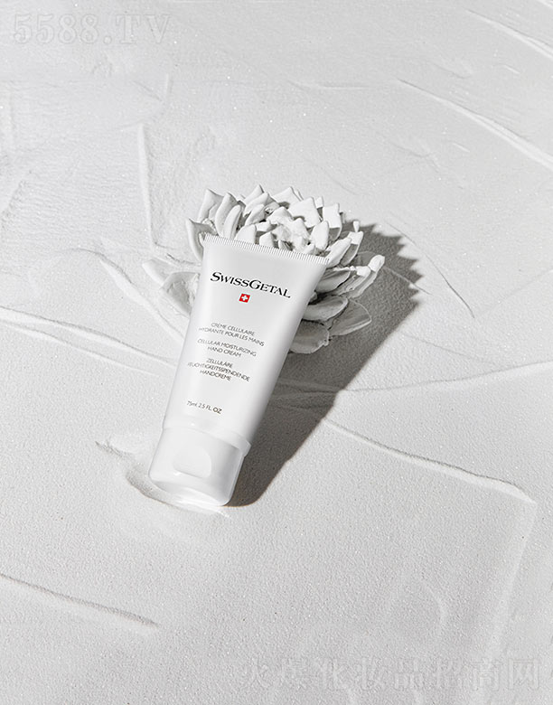 ���������ƿƼ����޹�˾��������w�����o��˪ 75ML