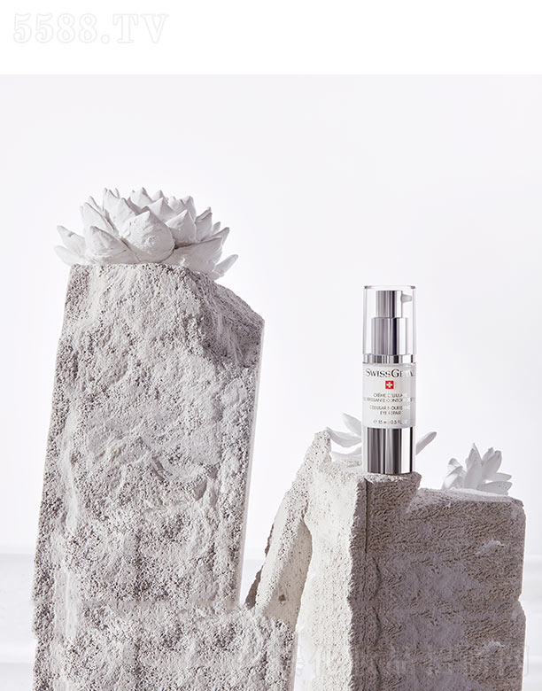 ���������ƿƼ����޹�˾��������w���B(y��ng)�ޏ���˪ 15ML