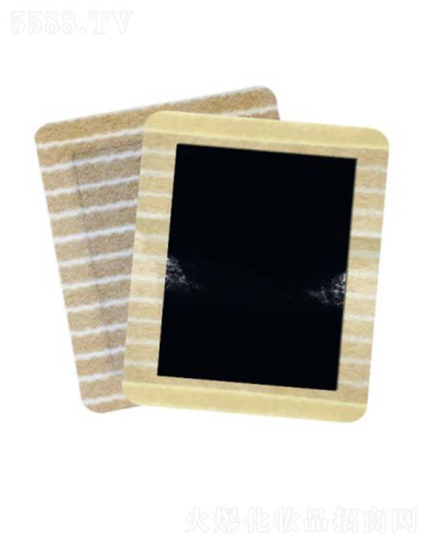 ���Ͻ��ʥ������Ƽ��_(k��i)�l(f��)���޹�˾�����ʥ���l�y����ˎ