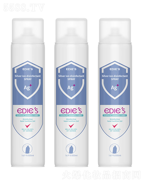 �V�|�������yƷ���޹�˾���y�x�������ć��F 500ml