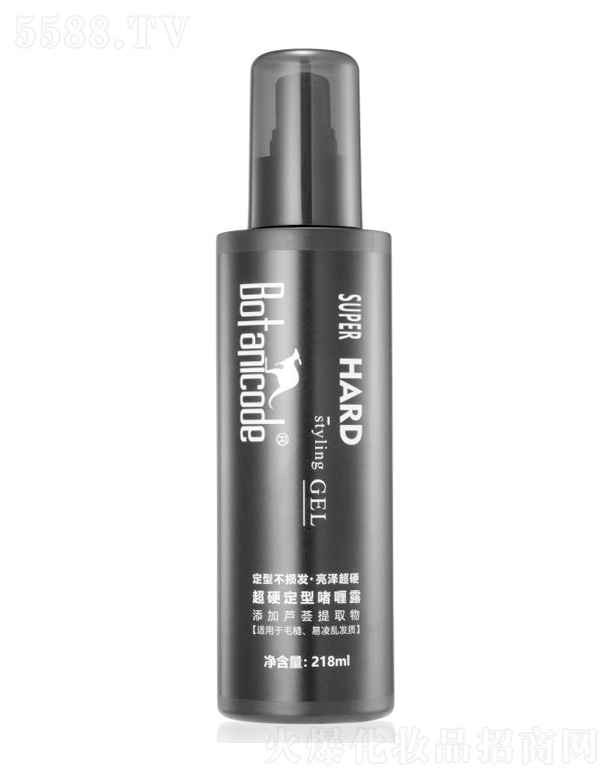 �����в������yƷ���޹�˾����͡ޢ���¶ 218ml