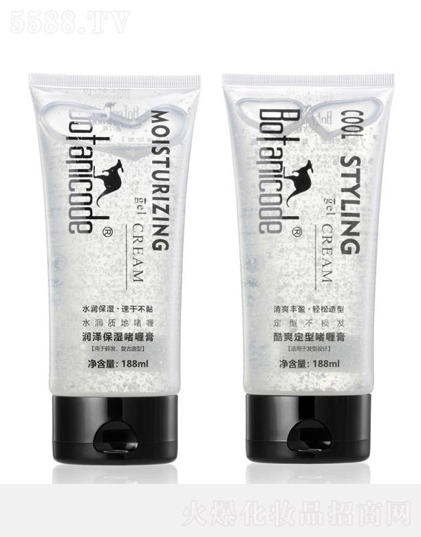 �����в������yƷ���޹�˾����͡ޢ��ସ� 188ml