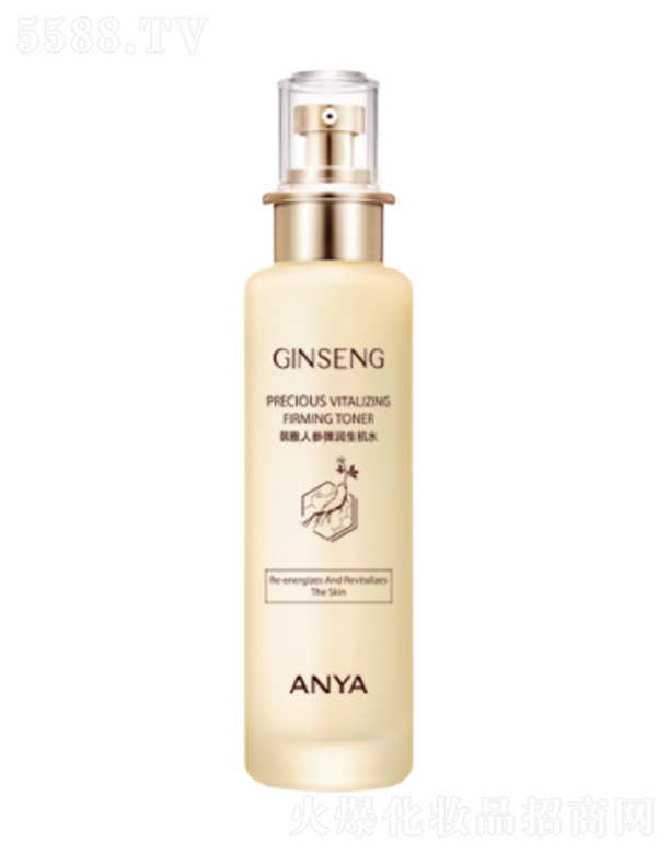 �n�ţ����ݣ����yƷ���޹�˾���n���˅��������Cˮ 130ml