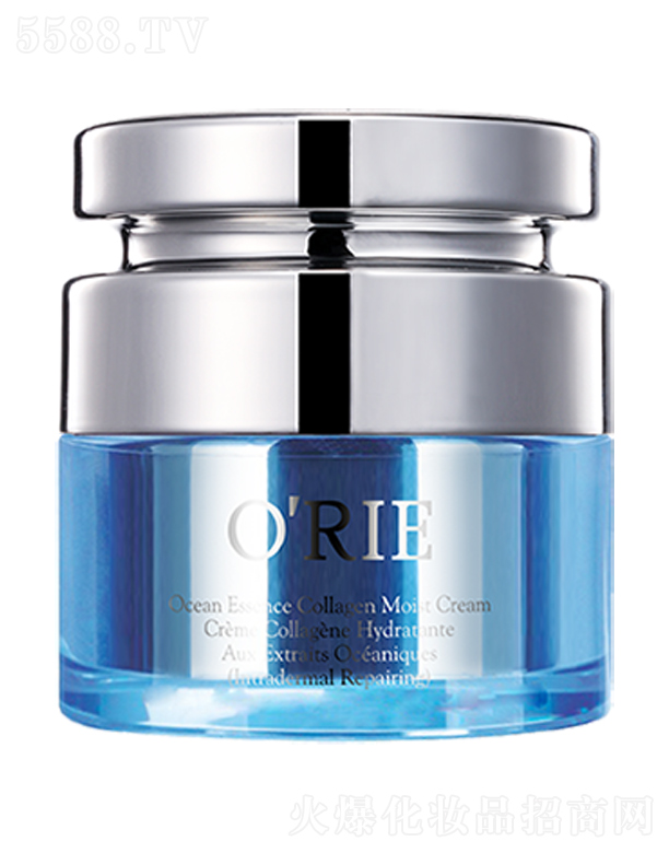 �����п��B���Q(m��o)�����޹�˾��ѩ��͸�����A˪(ˮ�����o��)