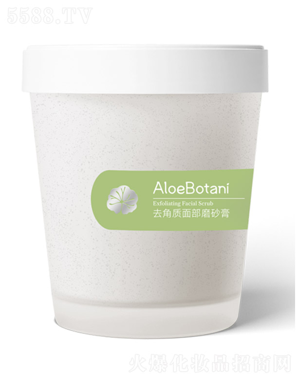 �V��ֲ���C�Z����Ƽ����޹�˾��ȥ���|(zh��)�沿ĥɰ��