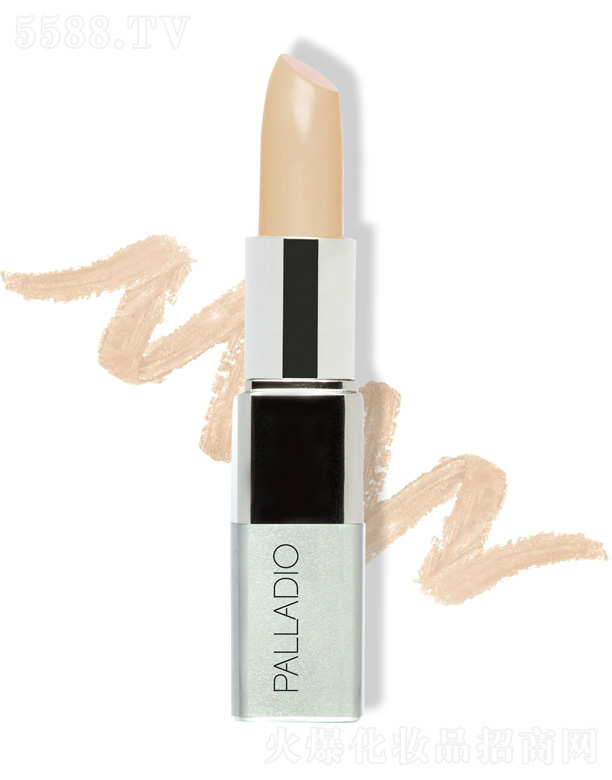 ����˹���Ϻ������I(y��)���޹�˾��������覸�-����ɫ