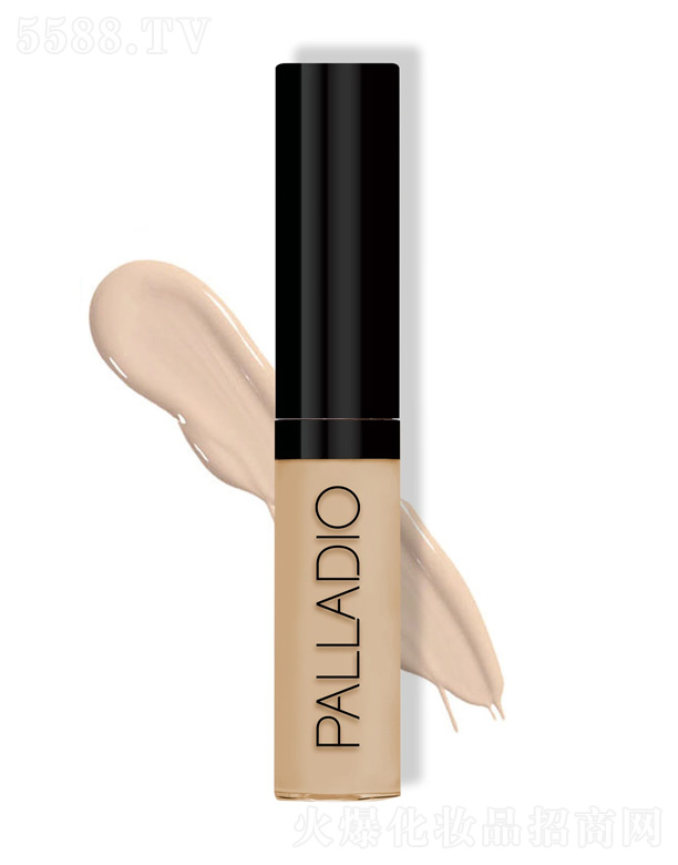 ����˹���Ϻ������I(y��)���޹�˾��Һ�w��覸�-��ɫ