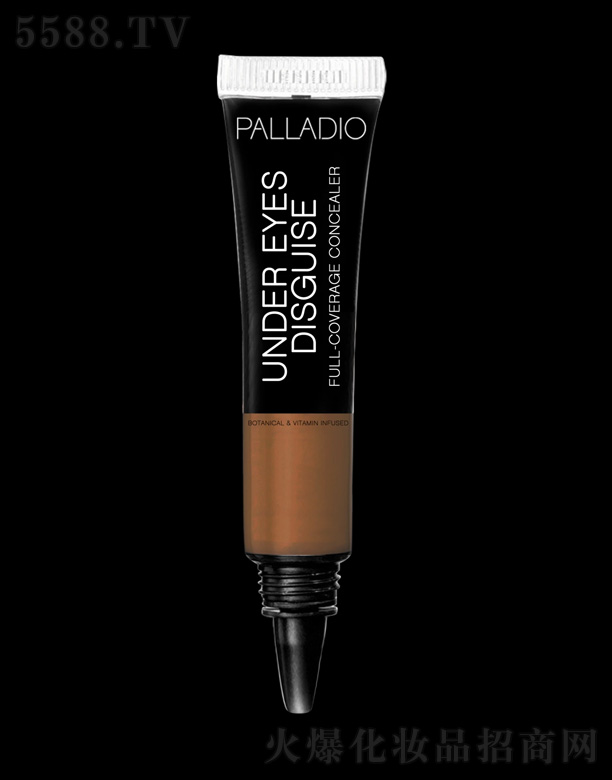 ����˹���Ϻ������I(y��)���޹�˾��ȫ�����覸�-Ħ������