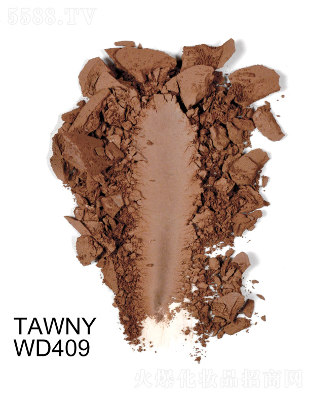 ����˹���Ϻ������I(y��)���޹�˾���ɝ���÷��-�S��ɫ