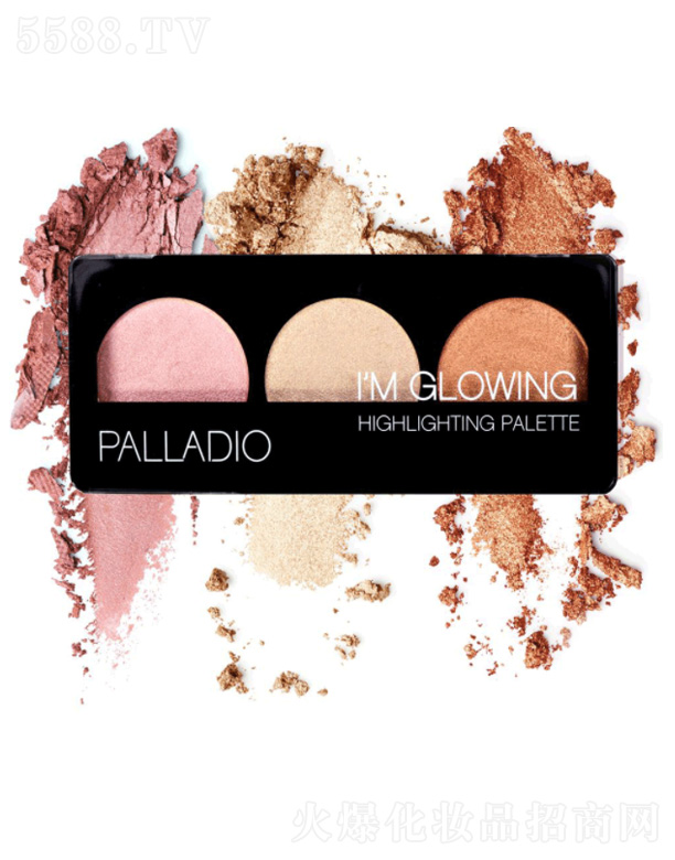 ����˹���Ϻ������I(y��)���޹�˾���߹��{ɫ��