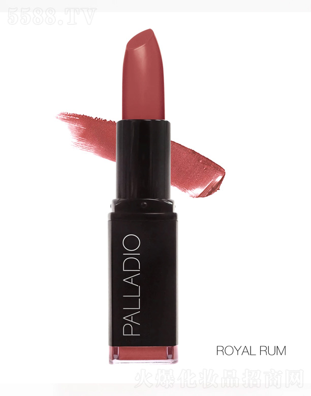 ����˹���Ϻ�����(sh��)�I(y��)���޹�˾����(m��ng)�Æ��ⴽ��-�ʼ���ķ��