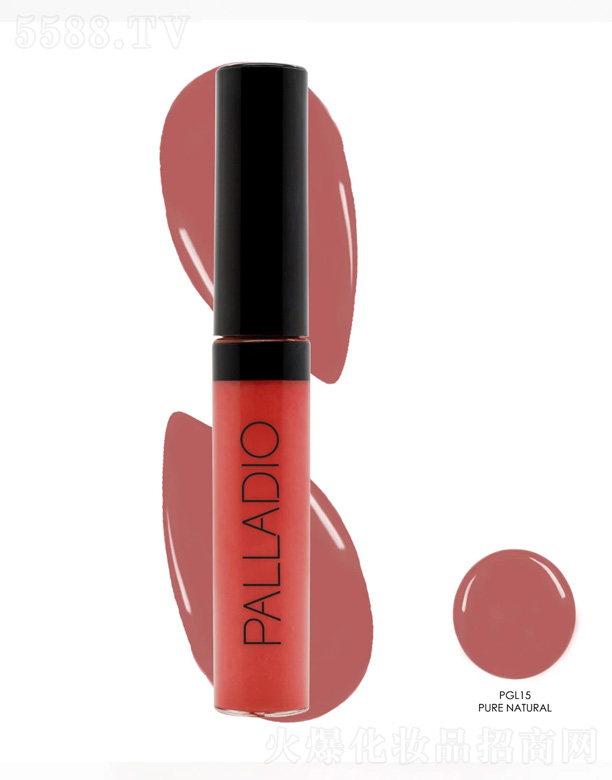 ����˹���Ϻ������I(y��)���޹�˾������-�_�ĳ�ɫ