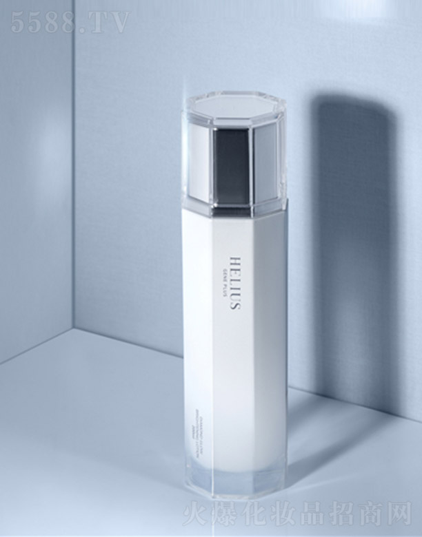 �����Sޱ���o(h��)�wƷ���޹�˾��HELIUS�@�����ߝ����A