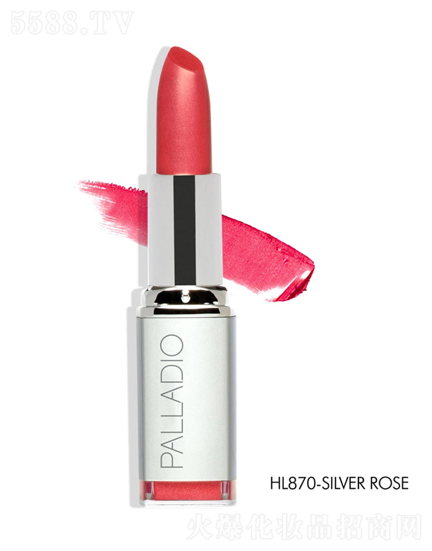 ����˹���Ϻ�����(sh��)�I(y��)���޹�˾���ݱ�����-�yõ��