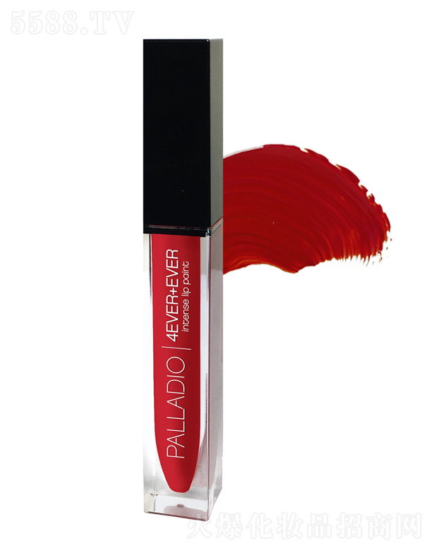 ����˹���Ϻ�����(sh��)�I(y��)���޹�˾������-KEEPER