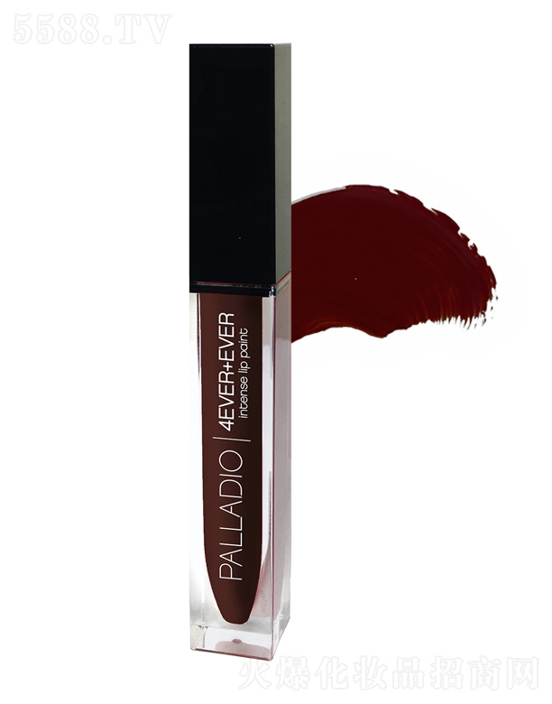 ����˹���Ϻ�����(sh��)�I(y��)���޹�˾������-DEVOTION