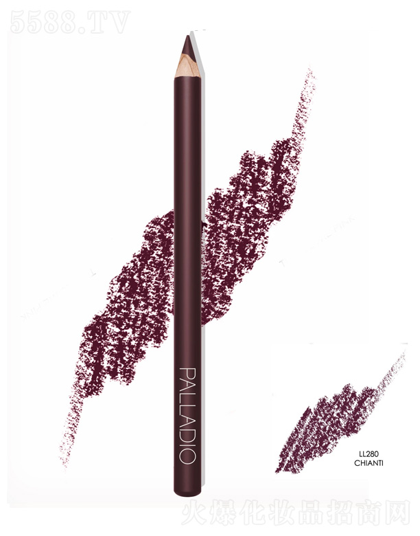 ����˹���Ϻ�����(sh��)�I(y��)���޹�˾�������P-������