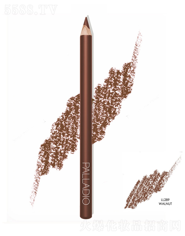 ����˹���Ϻ������I(y��)���޹�˾�������P-����