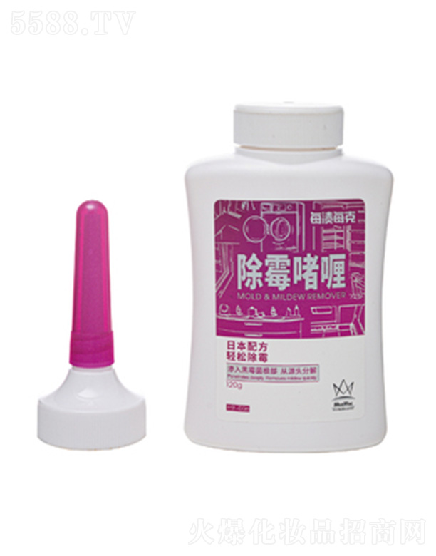 �Ϻ���ة�坍�Ƽ����޹�˾��ÿ�nÿ�˳�ù���  120g