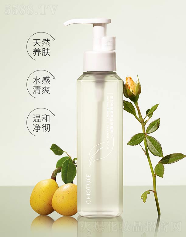 �Ϻ��S����Ϣ�Ƽ��l(f��)չ���޹�˾���Ƀ�(y��u)Ȫ�p�B(y��ng)���������