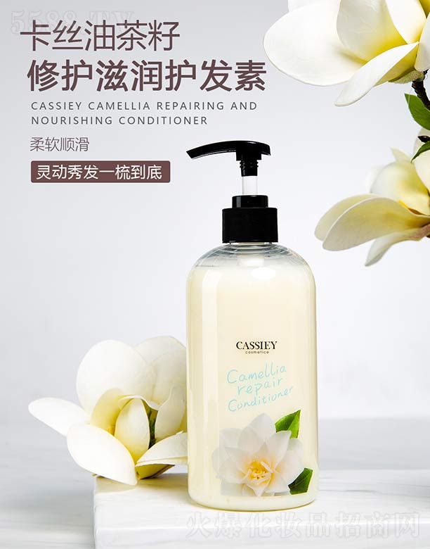 �V�ݿ��z����Ƽ����޹�˾�����z�Ͳ����̝��o�l(f��)��