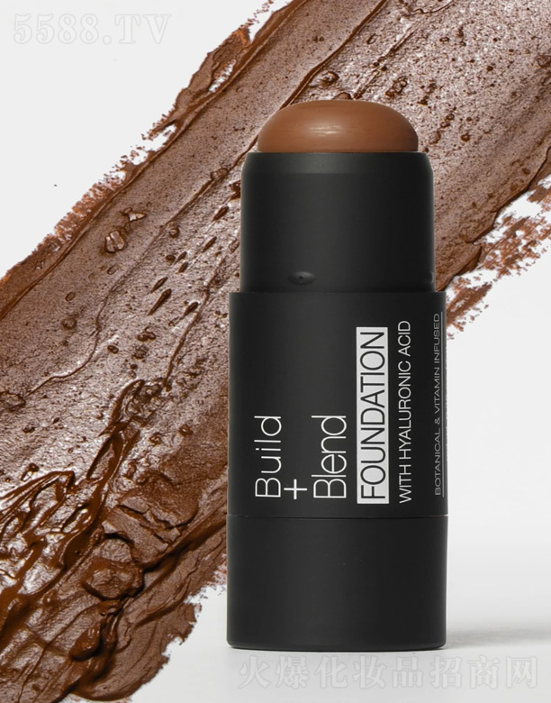 ����˹���Ϻ�����(sh��)�I(y��)���޹�˾�����ݰ�-ů��