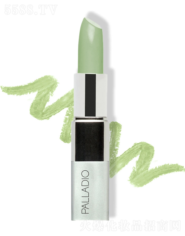 ����˹���Ϻ������I(y��)���޹�˾����覸�-�Gɫ