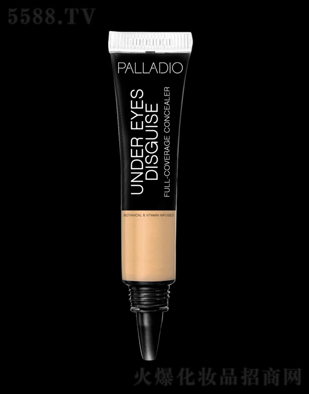 ����˹���Ϻ������I(y��)���޹�˾��ȫ����覸�-̫����