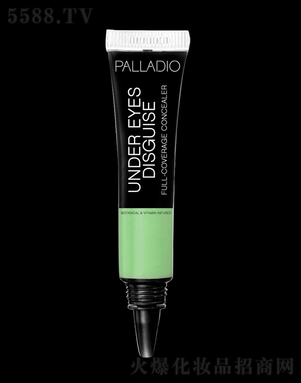 ����˹���Ϻ������I(y��)���޹�˾��ȫ����覸�-�G��