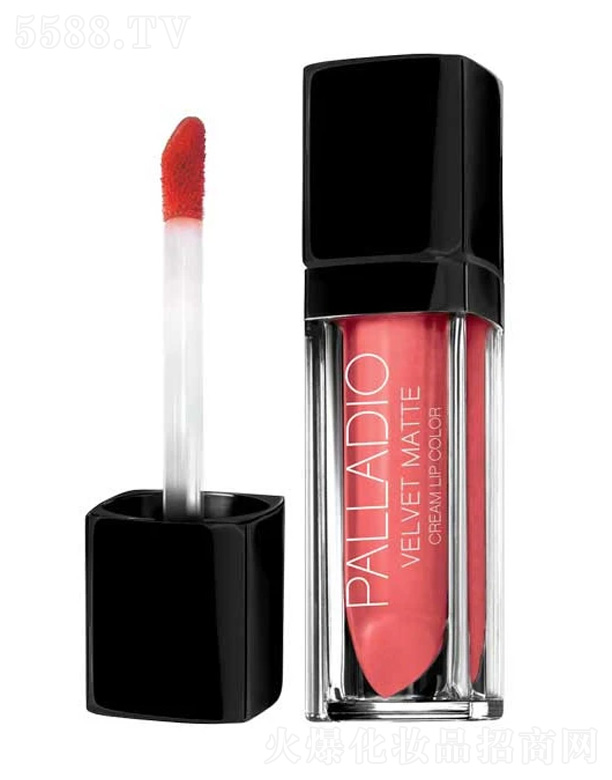 ����˹���Ϻ�����(sh��)�I(y��)���޹�˾���z�q������˪����-BROCADE