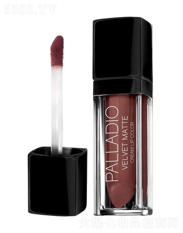 ����˹���Ϻ�����(sh��)�I(y��)���޹�˾���z�q������˪����-BOUCLE