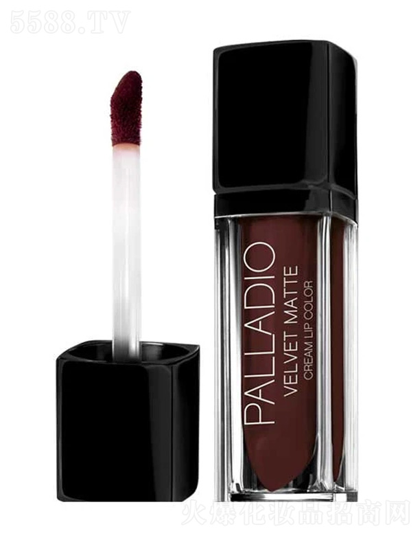 ����˹���Ϻ�����(sh��)�I(y��)���޹�˾���z�q������˪����-RAW SILK