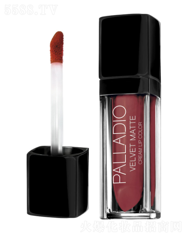 ����˹���Ϻ�����(sh��)�I(y��)���޹�˾���z�q������˪����-PASHMINA