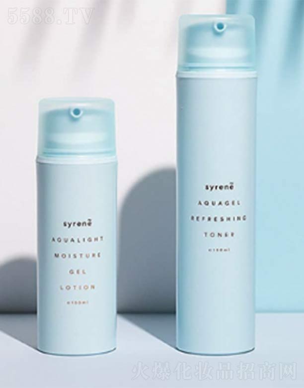 �V�ݰ���_����Ƽ����޹�˾������_��ҺOEM/ODM����