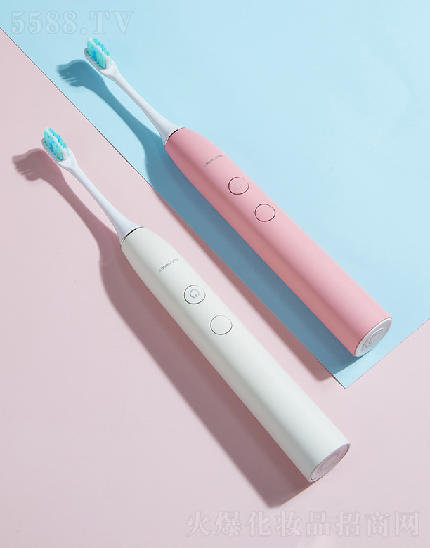 ���������R���Ƽ����޹�˾�����R��ZR505�o(h��)�Xϵ�����b-�׷�