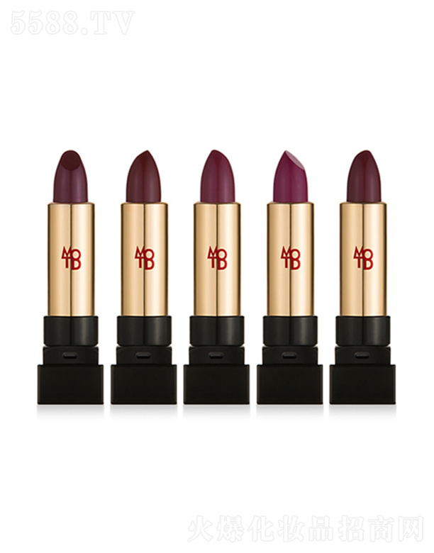 Ψ�m힣��Ϻ������yƷ���޹�˾��MOTD���S�҄ӿڼt-��ɫϵ[PLϵ��]