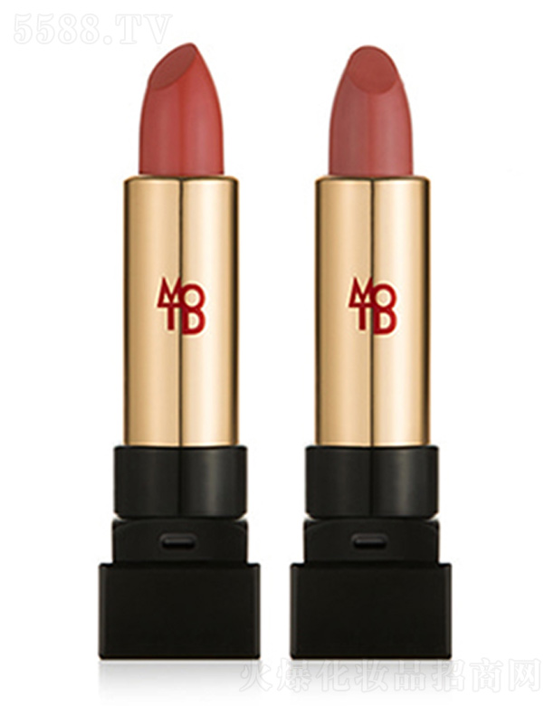 Ψ�m힣��Ϻ������yƷ���޹�˾��MOTD���S�҄ӿڼt-��ɫϵ[ORϵ��]